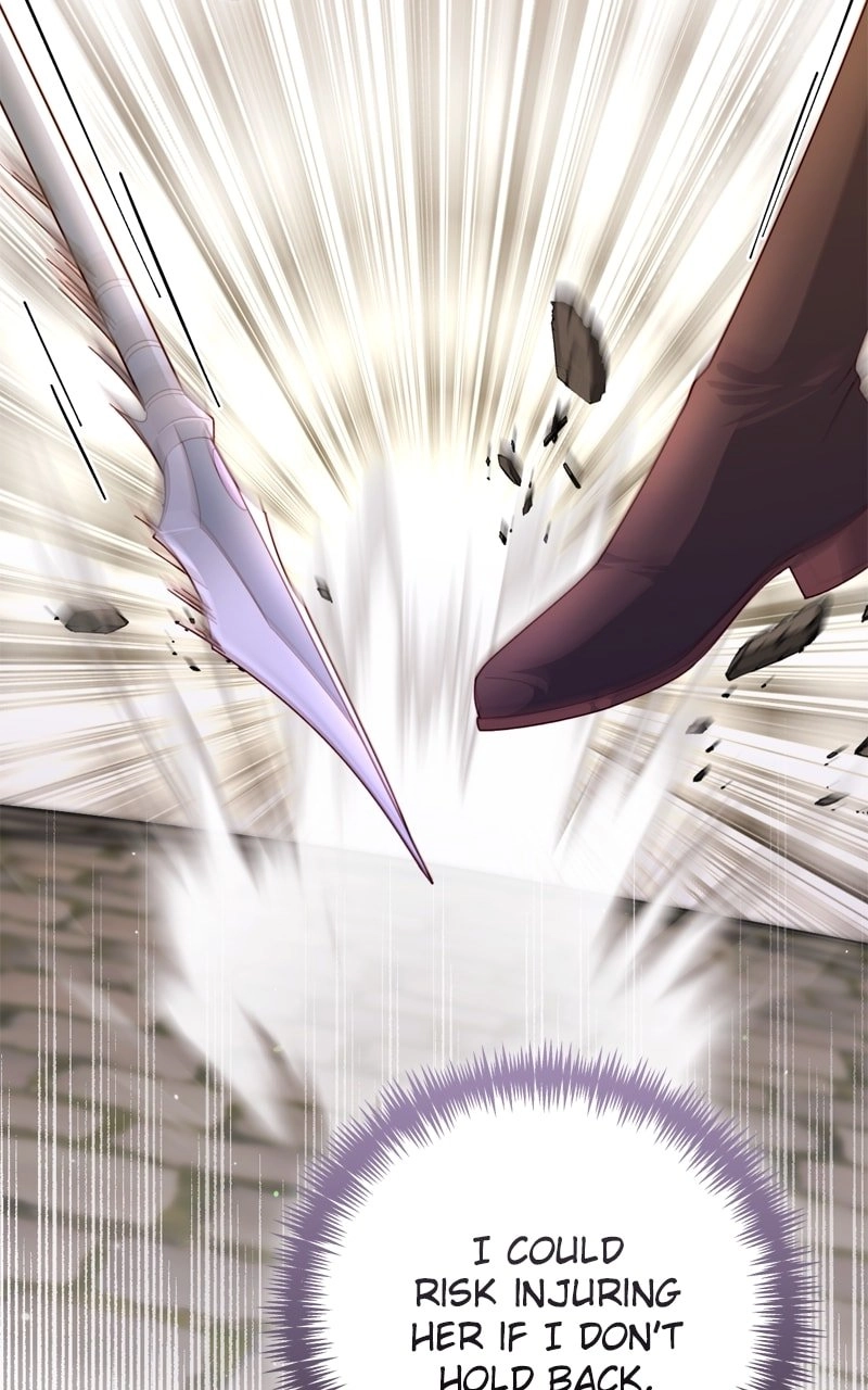 Remarried Empress Chapter 149, page 31 of 99
