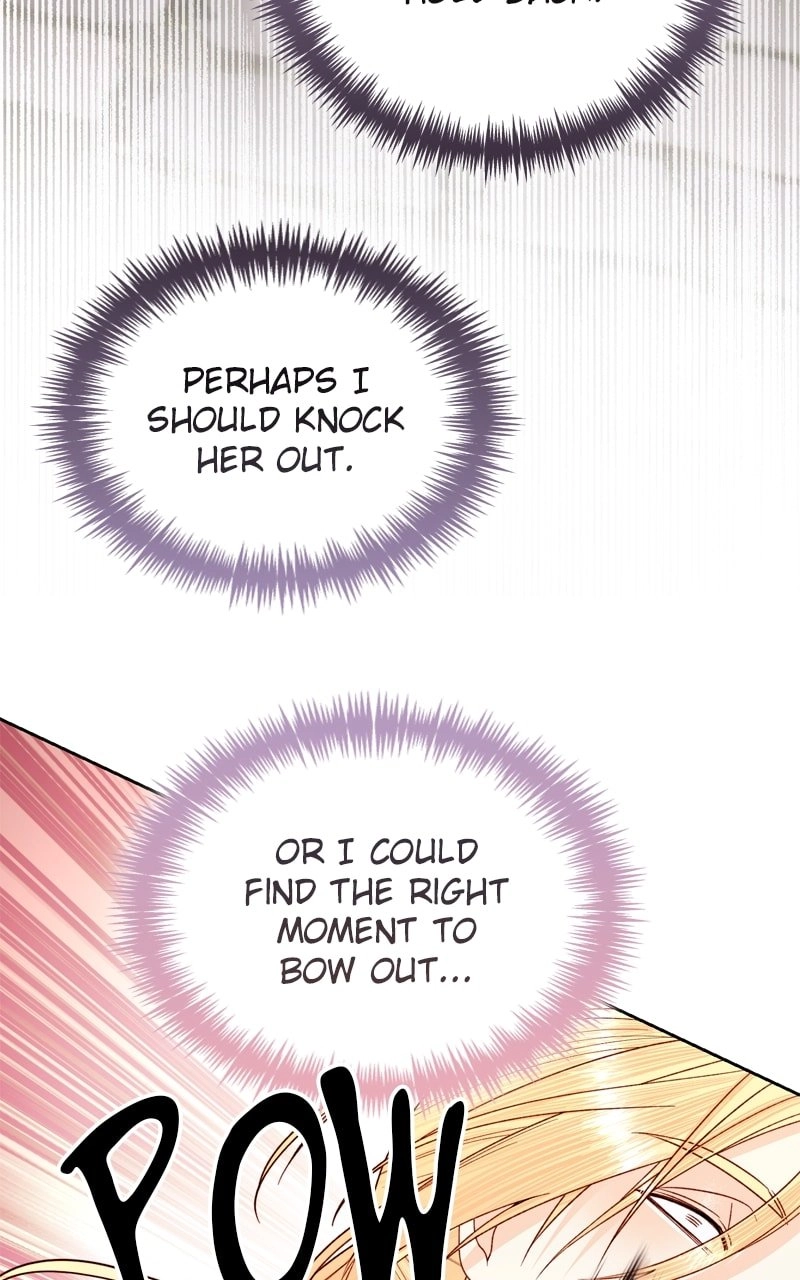 Remarried Empress Chapter 149, page 32 of 99