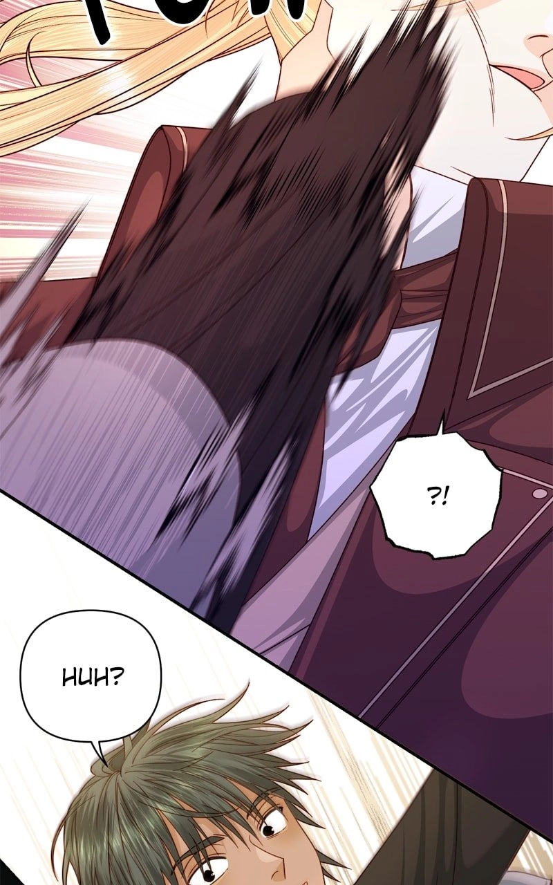 Remarried Empress Chapter 149, page 33 of 99