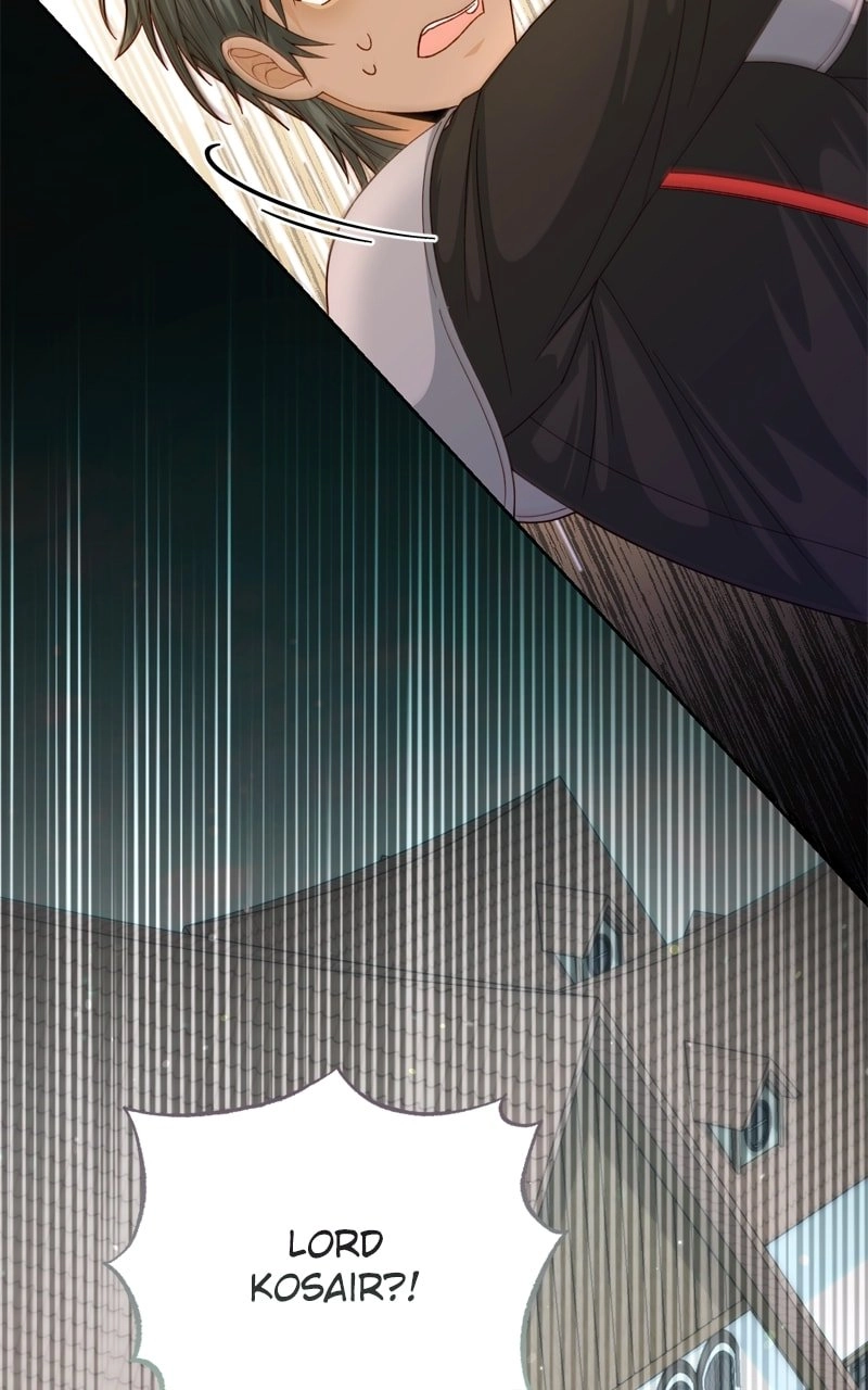 Remarried Empress Chapter 149, page 34 of 99