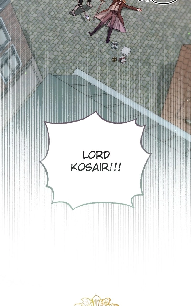 Remarried Empress Chapter 149, page 36 of 99