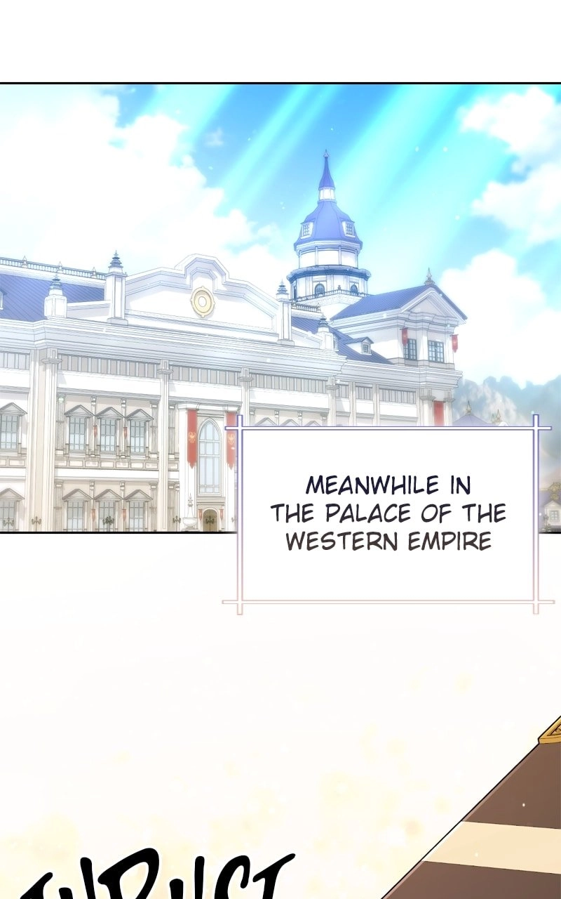 Remarried Empress Chapter 149, page 38 of 99