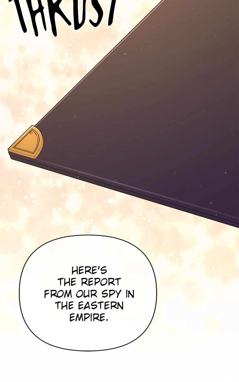 Remarried Empress Chapter 149, page 39 of 99