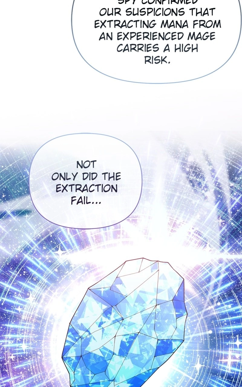 Remarried Empress Chapter 149, page 41 of 99