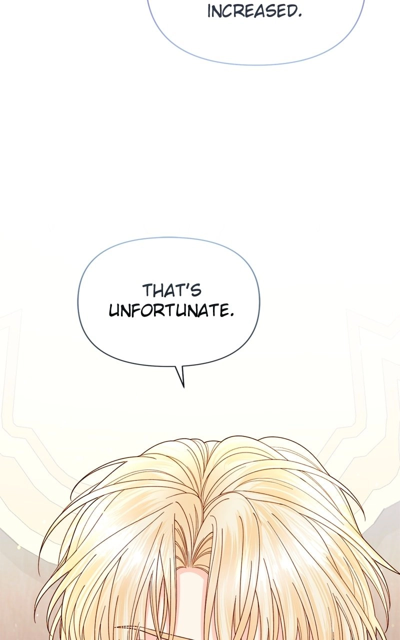Remarried Empress Chapter 149, page 43 of 99