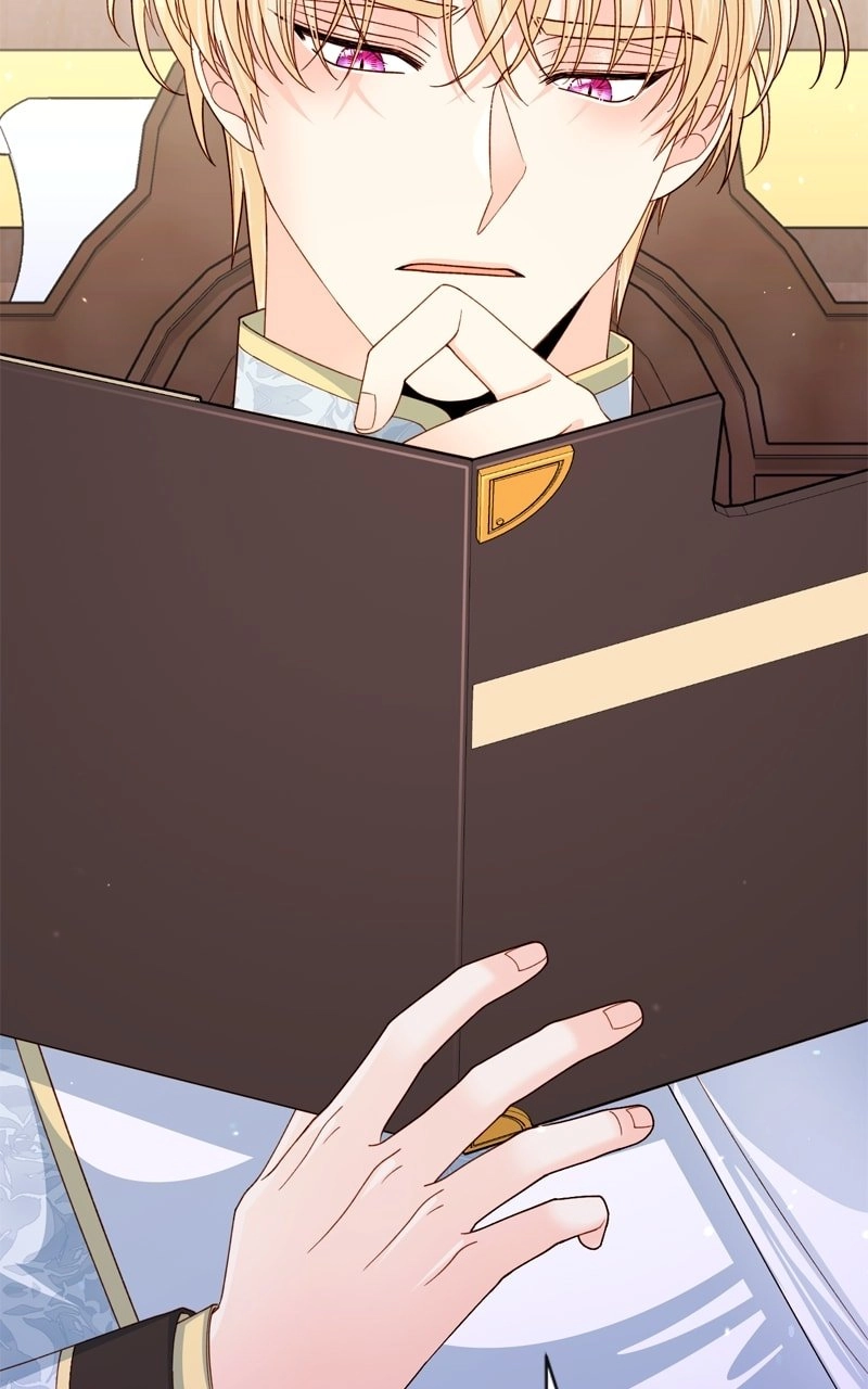 Remarried Empress Chapter 149, page 44 of 99
