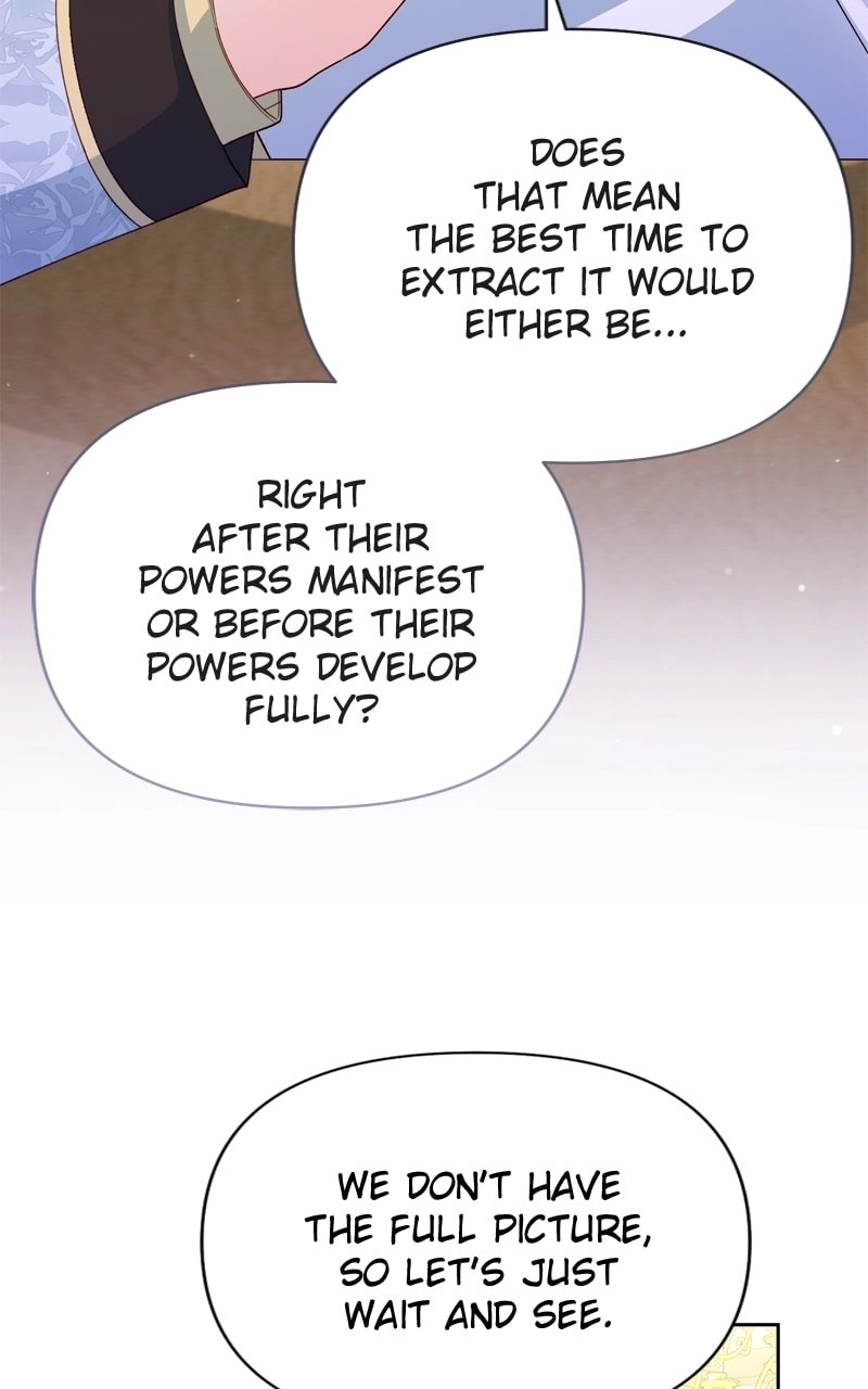 Remarried Empress Chapter 149, page 45 of 99