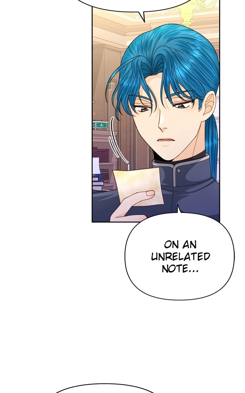 Remarried Empress Chapter 149, page 46 of 99