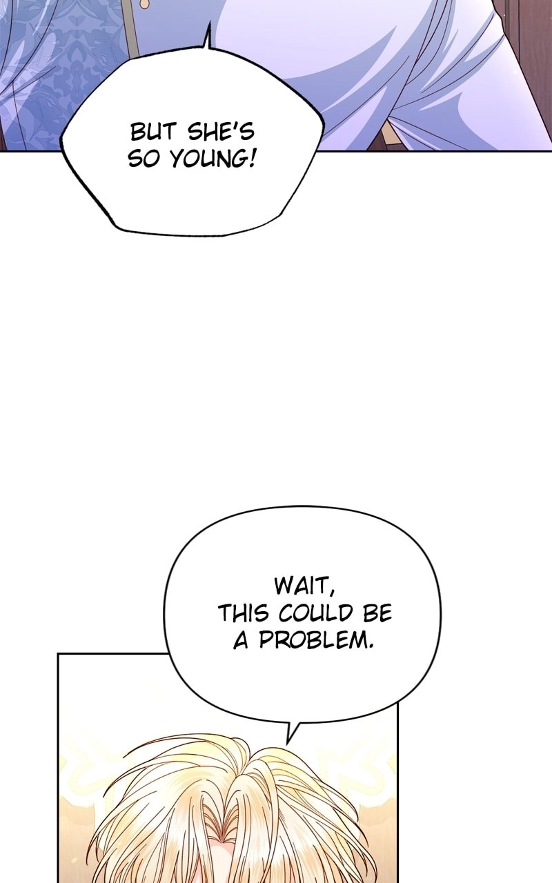 Remarried Empress Chapter 149, page 49 of 99