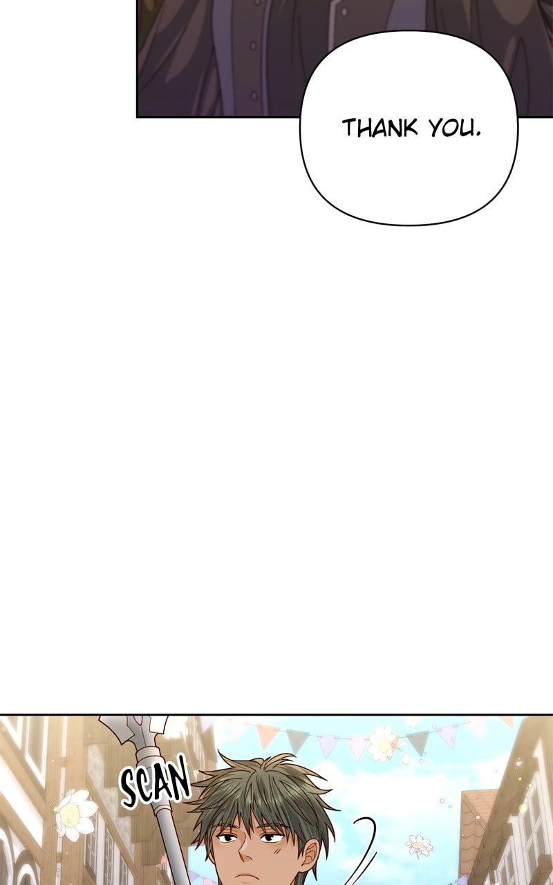 Remarried Empress Chapter 149, page 5 of 99