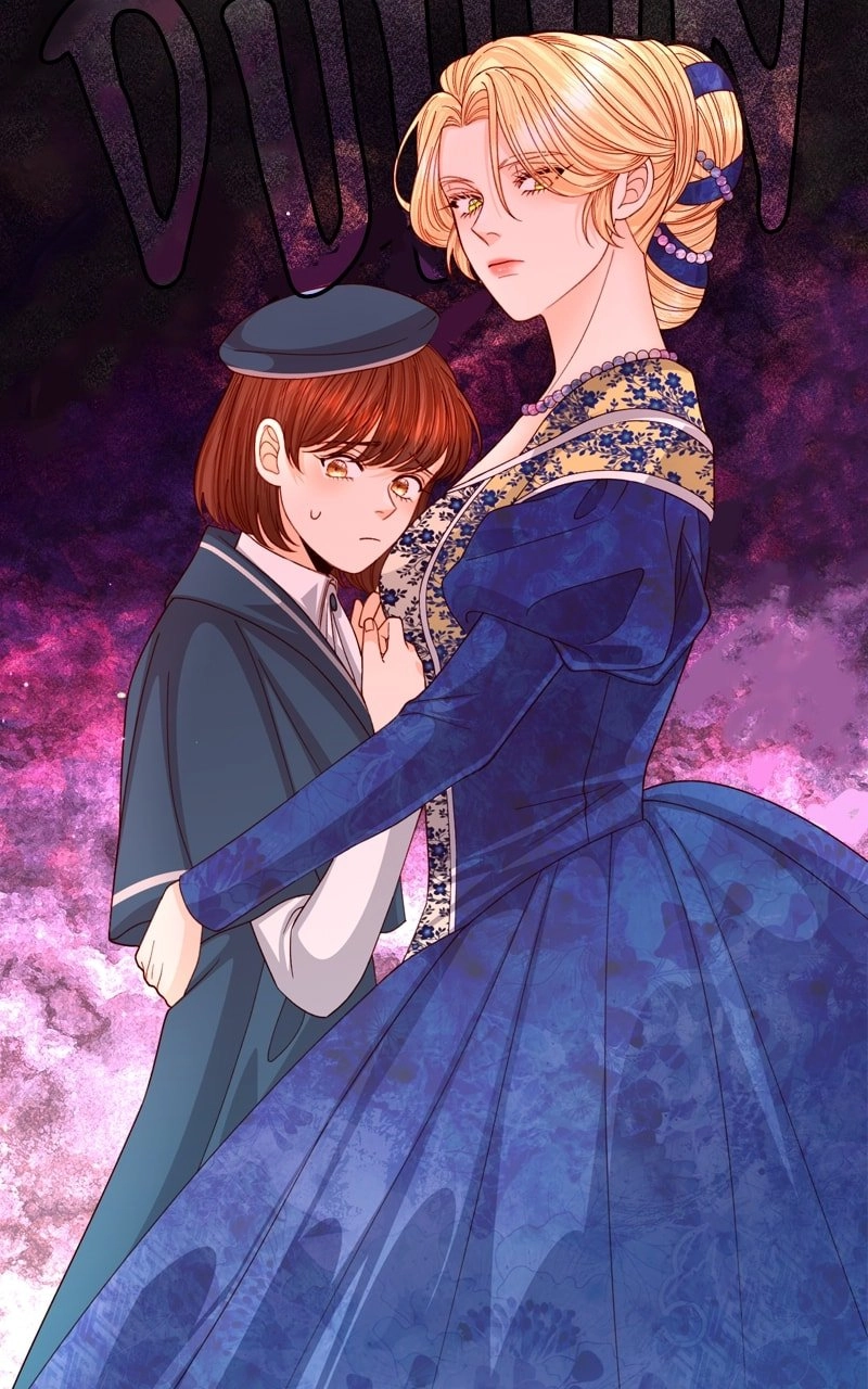 Remarried Empress Chapter 149, page 51 of 99