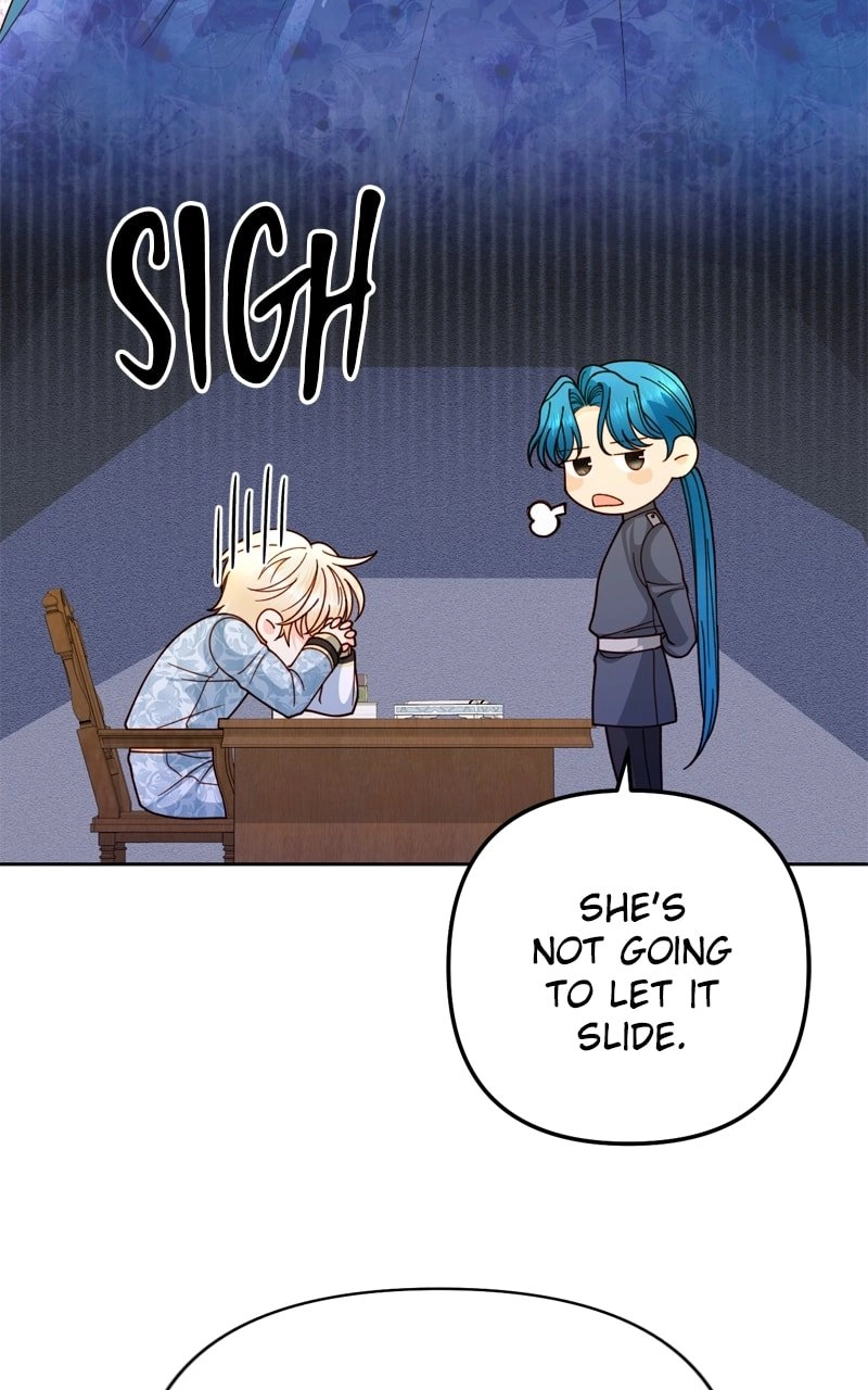 Remarried Empress Chapter 149, page 52 of 99
