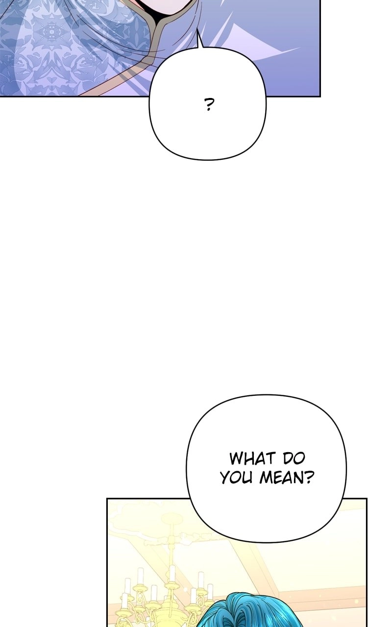 Remarried Empress Chapter 149, page 54 of 99