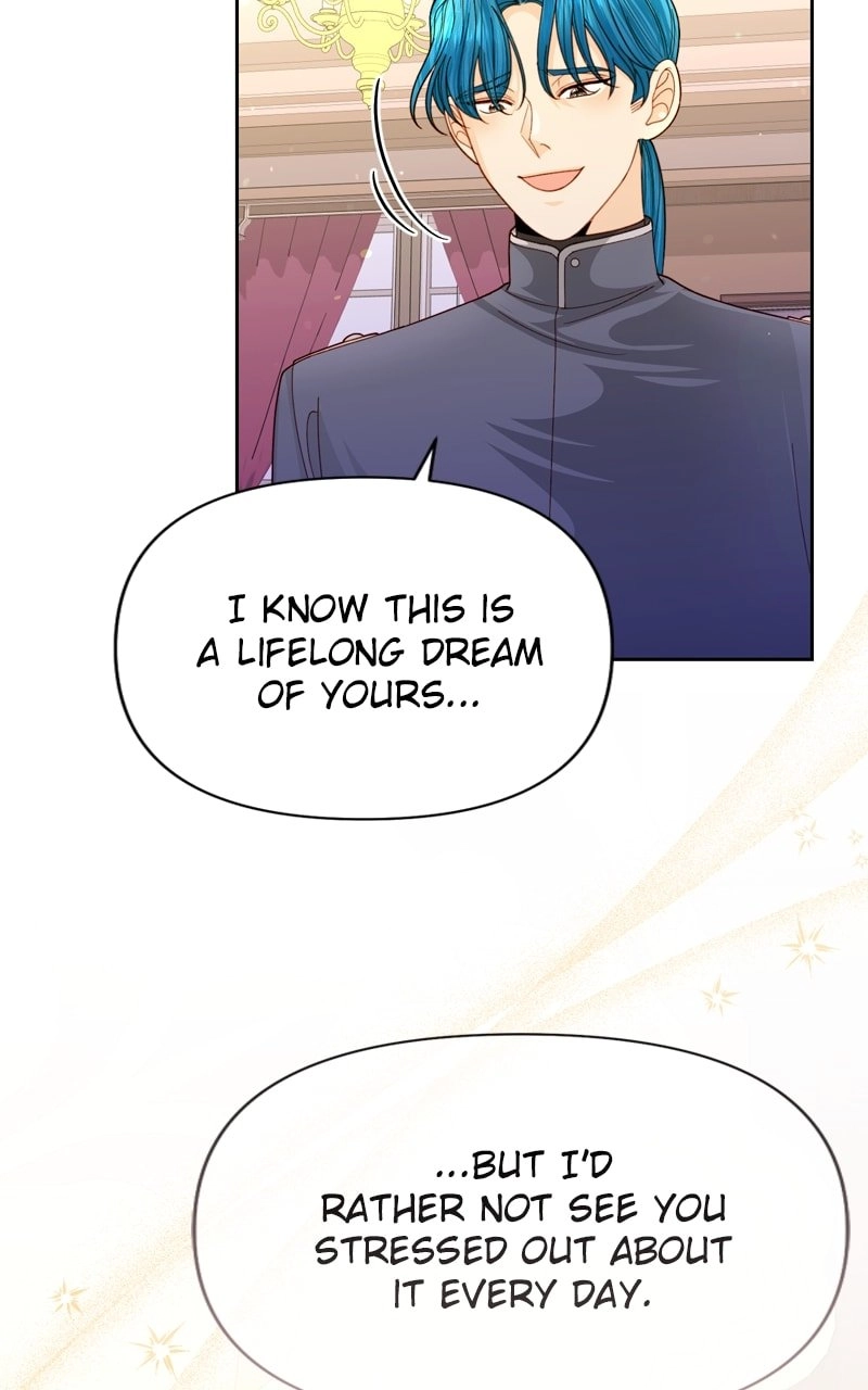 Remarried Empress Chapter 149, page 55 of 99