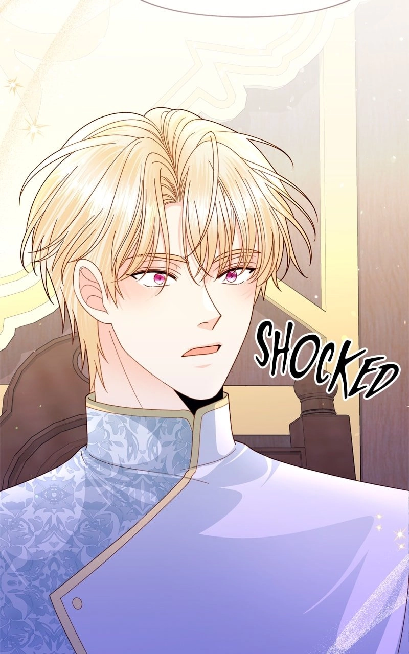 Remarried Empress Chapter 149, page 56 of 99