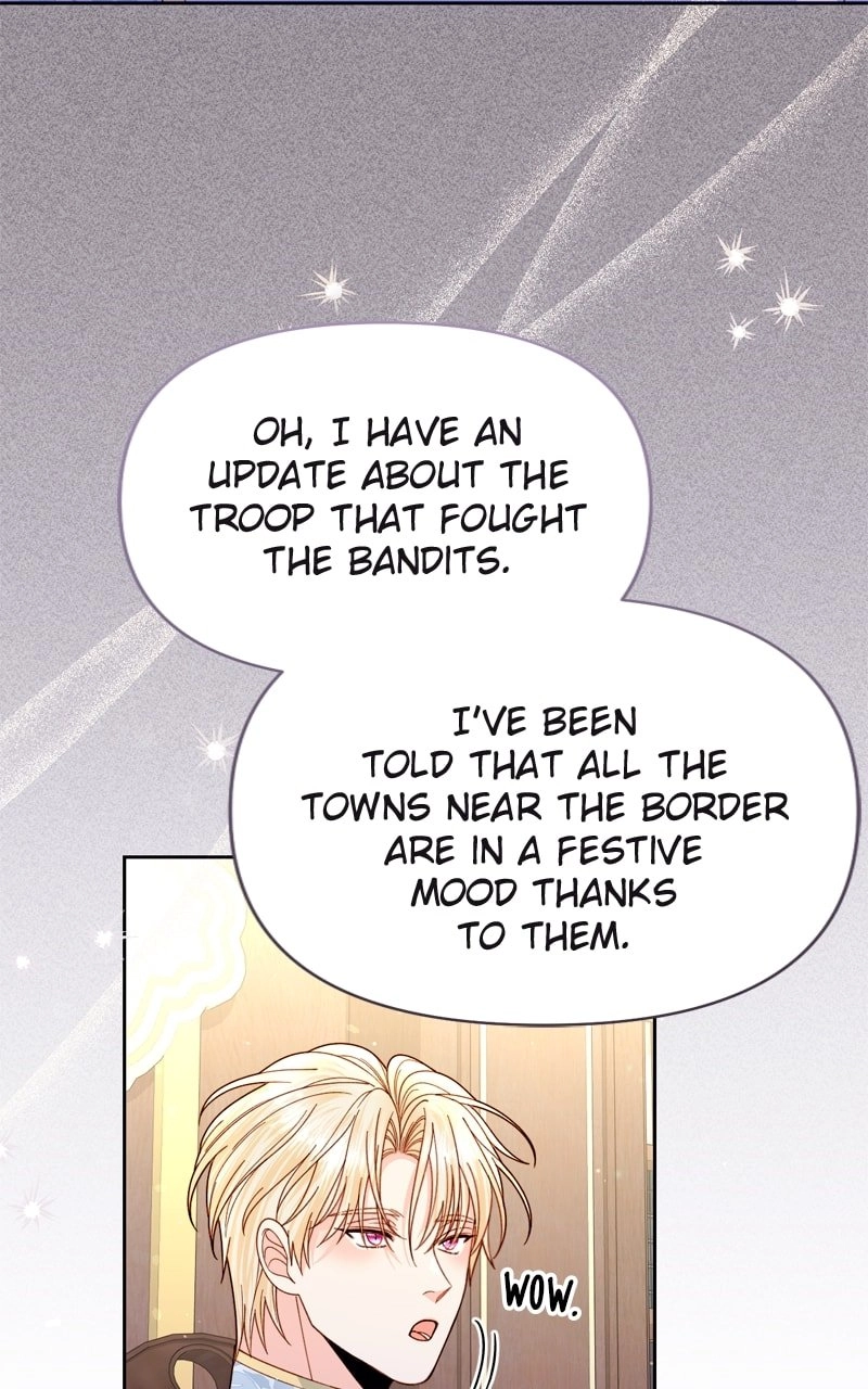 Remarried Empress Chapter 149, page 57 of 99