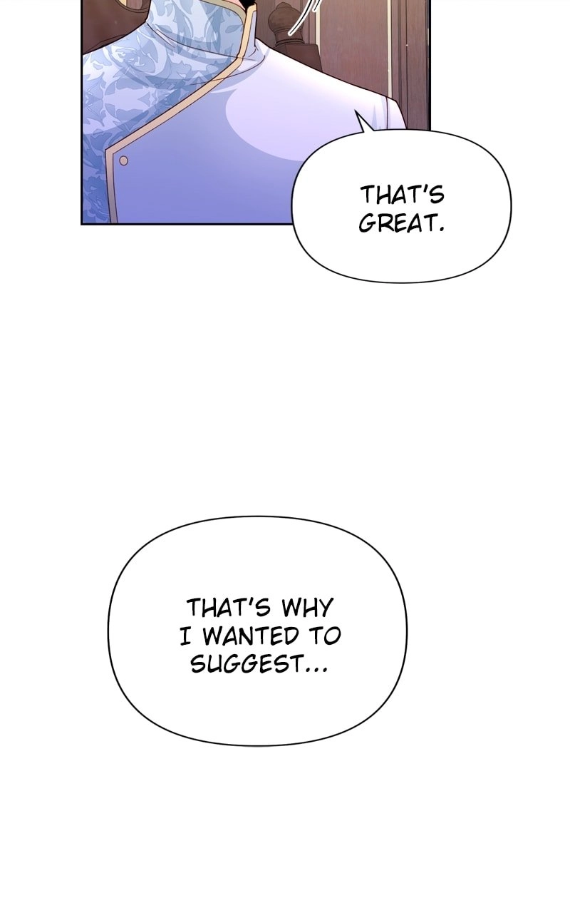 Remarried Empress Chapter 149, page 58 of 99