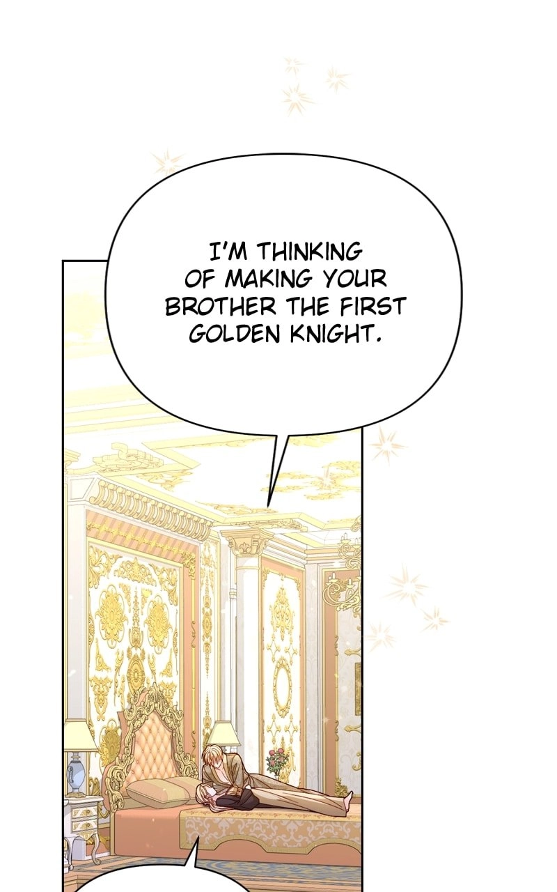Remarried Empress Chapter 149, page 59 of 99