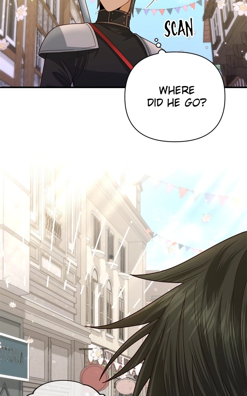 Remarried Empress Chapter 149, page 6 of 99