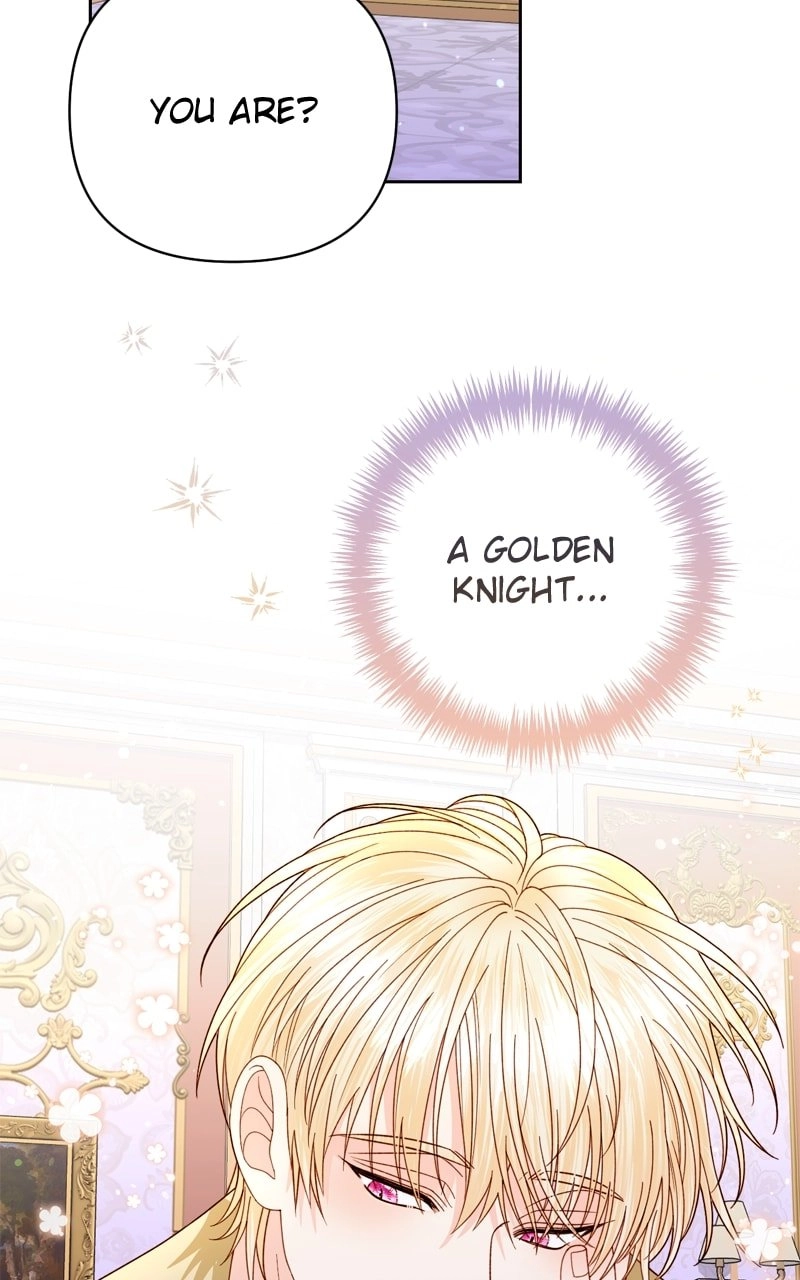 Remarried Empress Chapter 149, page 60 of 99