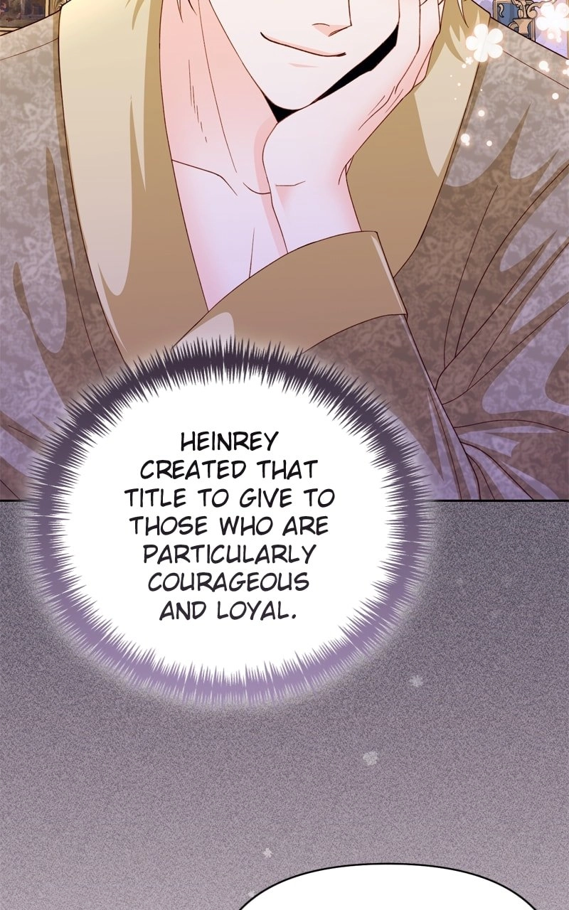 Remarried Empress Chapter 149, page 61 of 99