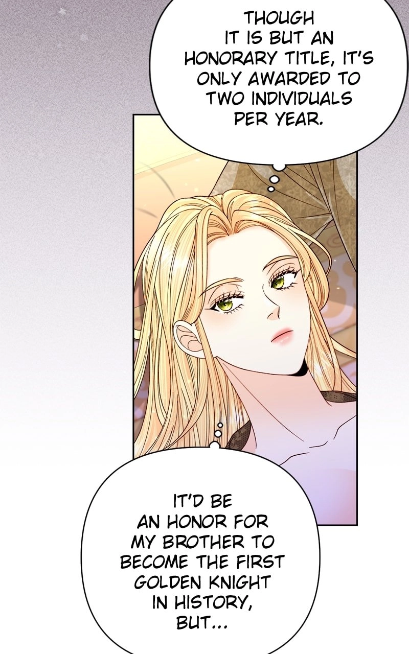 Remarried Empress Chapter 149, page 62 of 99