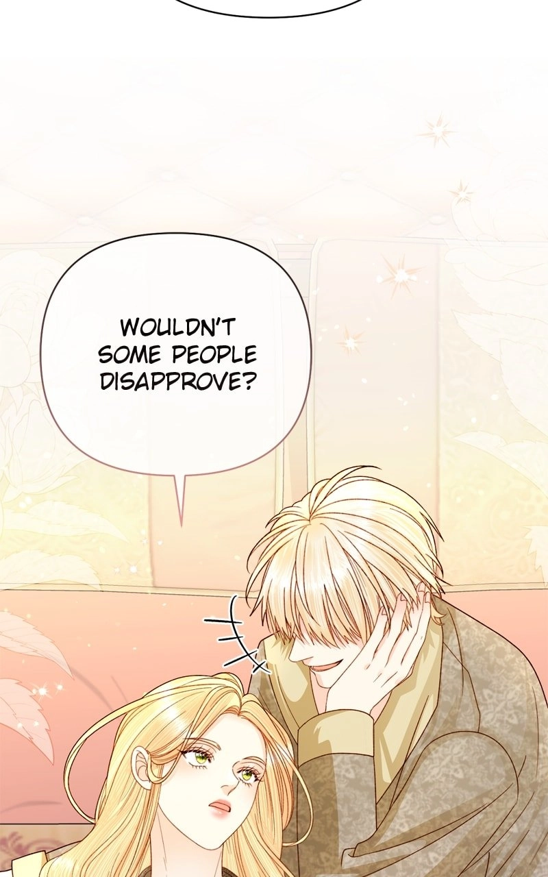 Remarried Empress Chapter 149, page 63 of 99