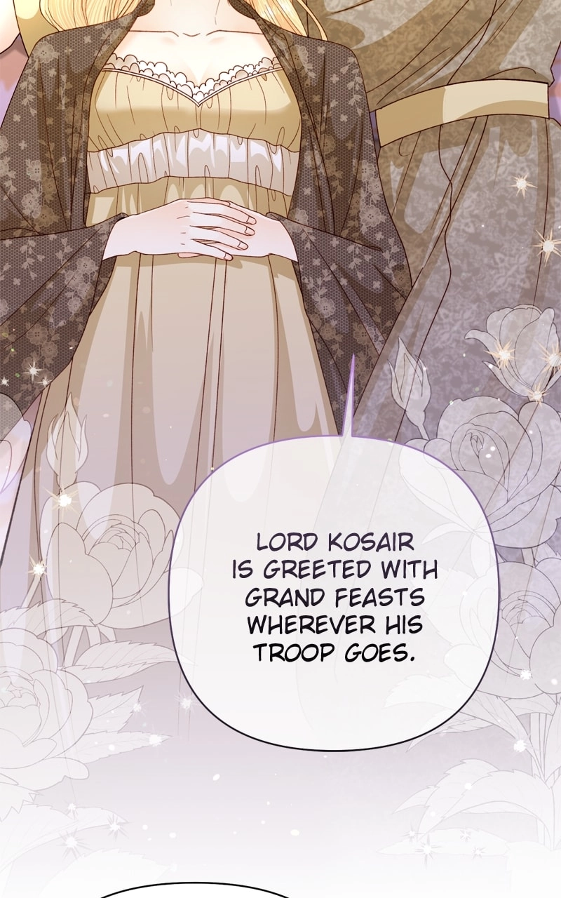Remarried Empress Chapter 149, page 64 of 99