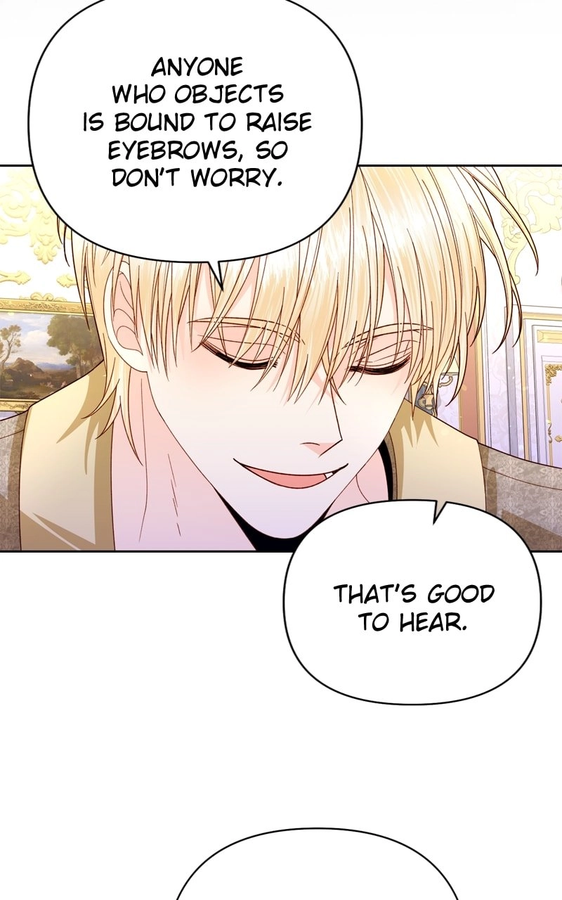 Remarried Empress Chapter 149, page 65 of 99