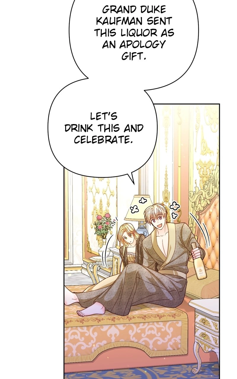 Remarried Empress Chapter 149, page 66 of 99