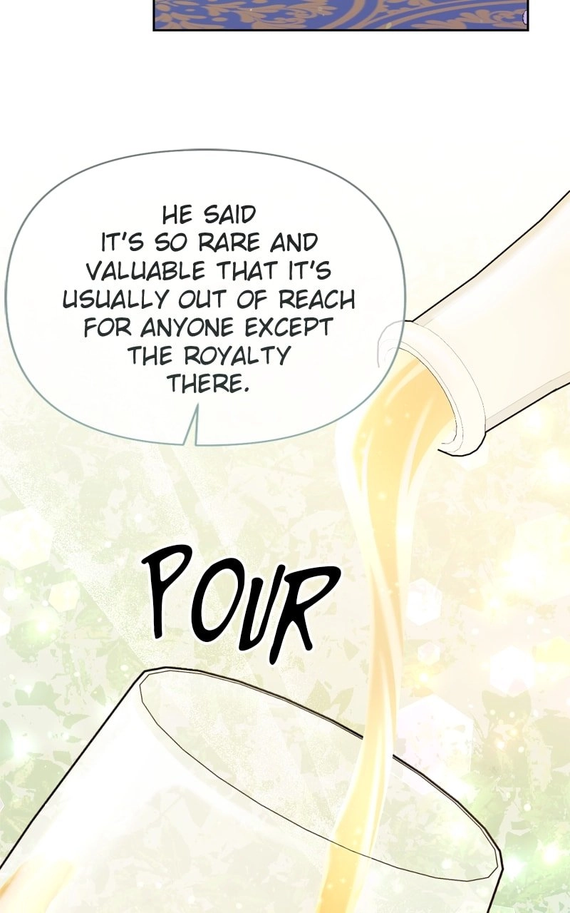 Remarried Empress Chapter 149, page 67 of 99