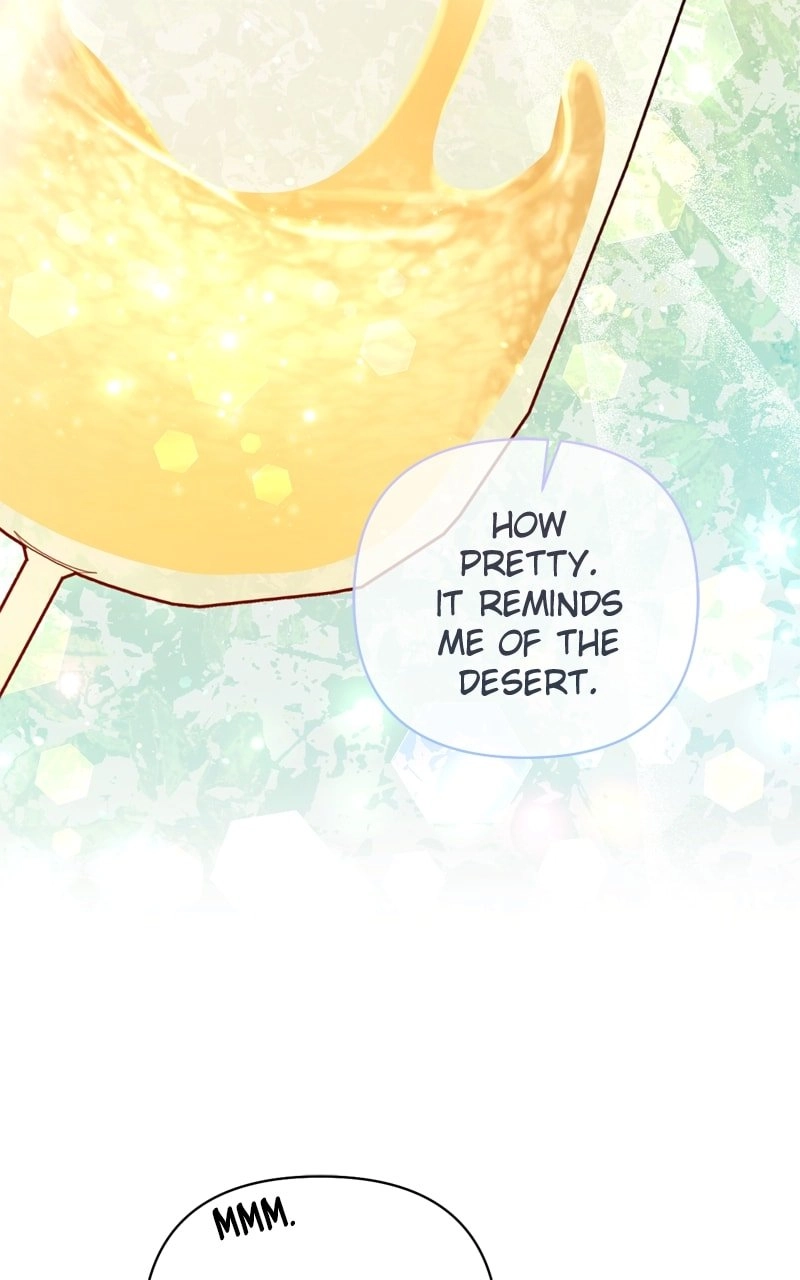 Remarried Empress Chapter 149, page 68 of 99