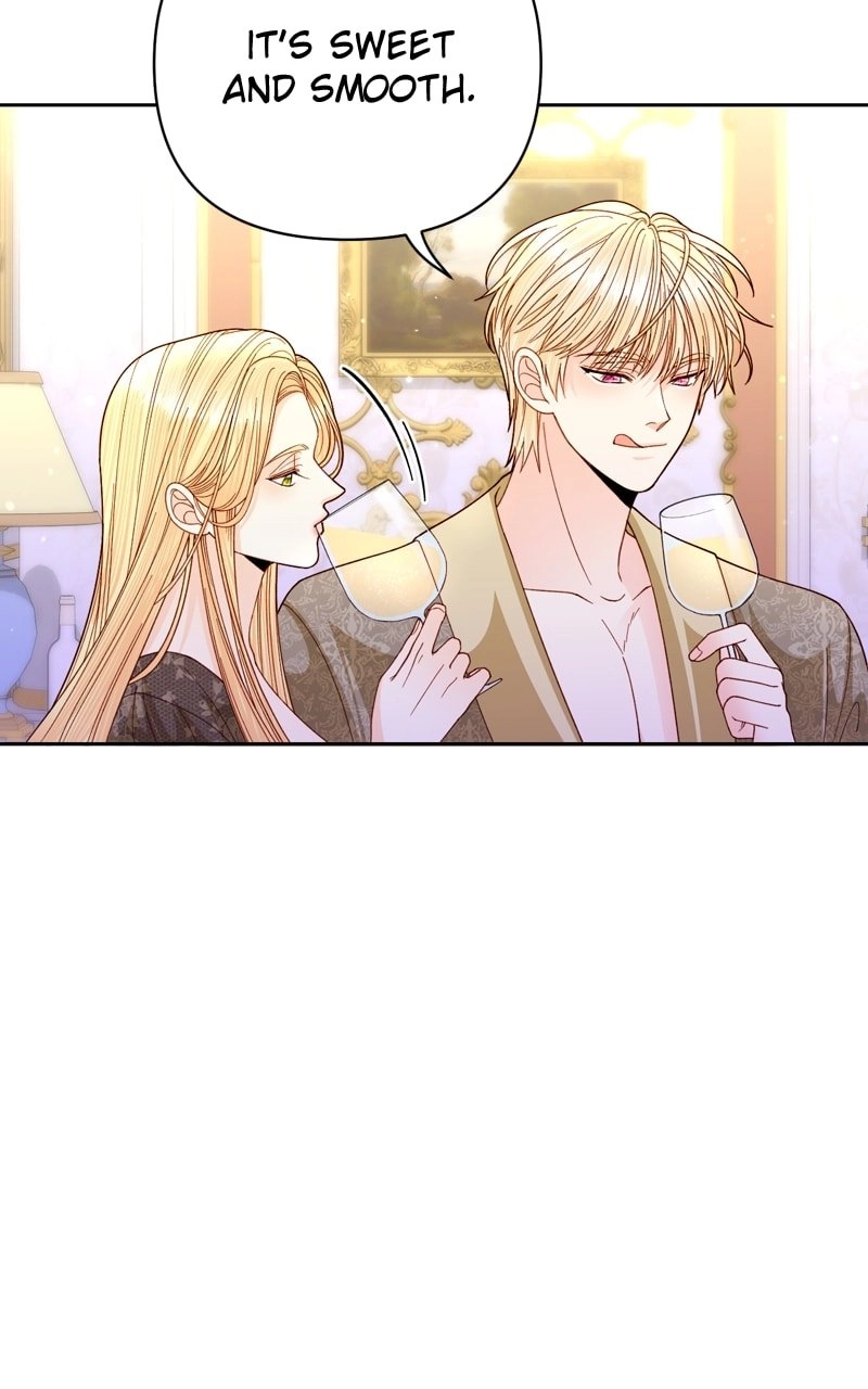 Remarried Empress Chapter 149, page 69 of 99