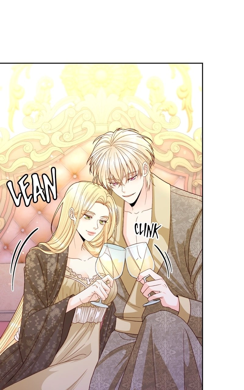 Remarried Empress Chapter 149, page 70 of 99