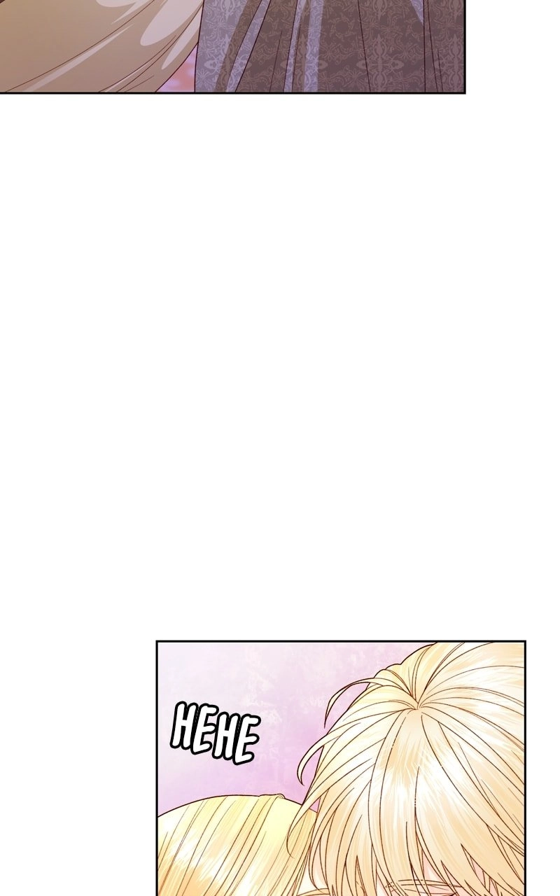 Remarried Empress Chapter 149, page 71 of 99