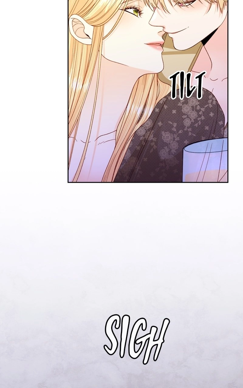 Remarried Empress Chapter 149, page 72 of 99