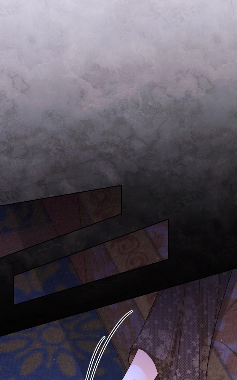 Remarried Empress Chapter 149, page 73 of 99