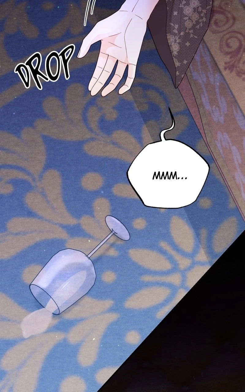 Remarried Empress Chapter 149, page 74 of 99