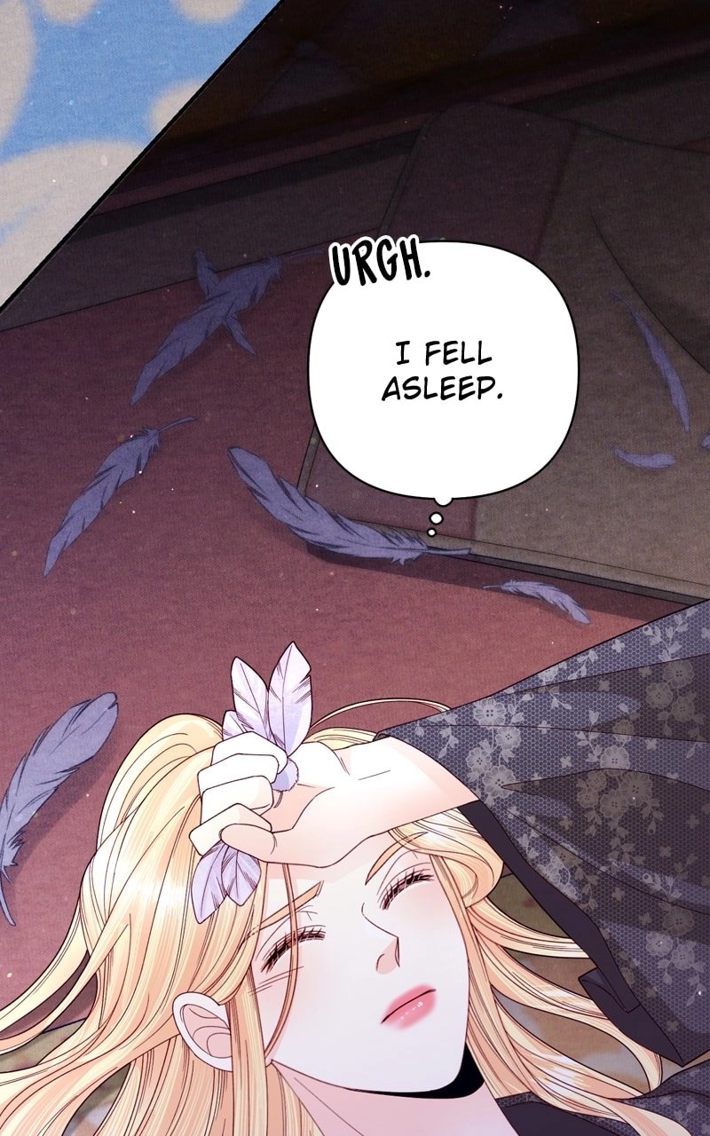 Remarried Empress Chapter 149, page 75 of 99