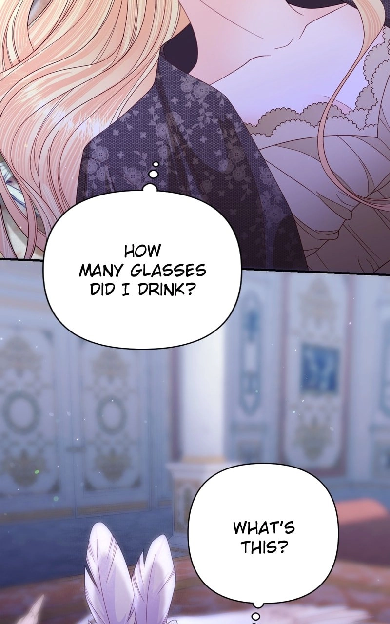 Remarried Empress Chapter 149, page 76 of 99