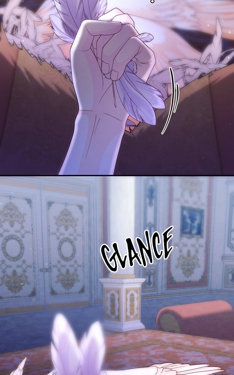 Remarried Empress Chapter 149, page 77 of 99