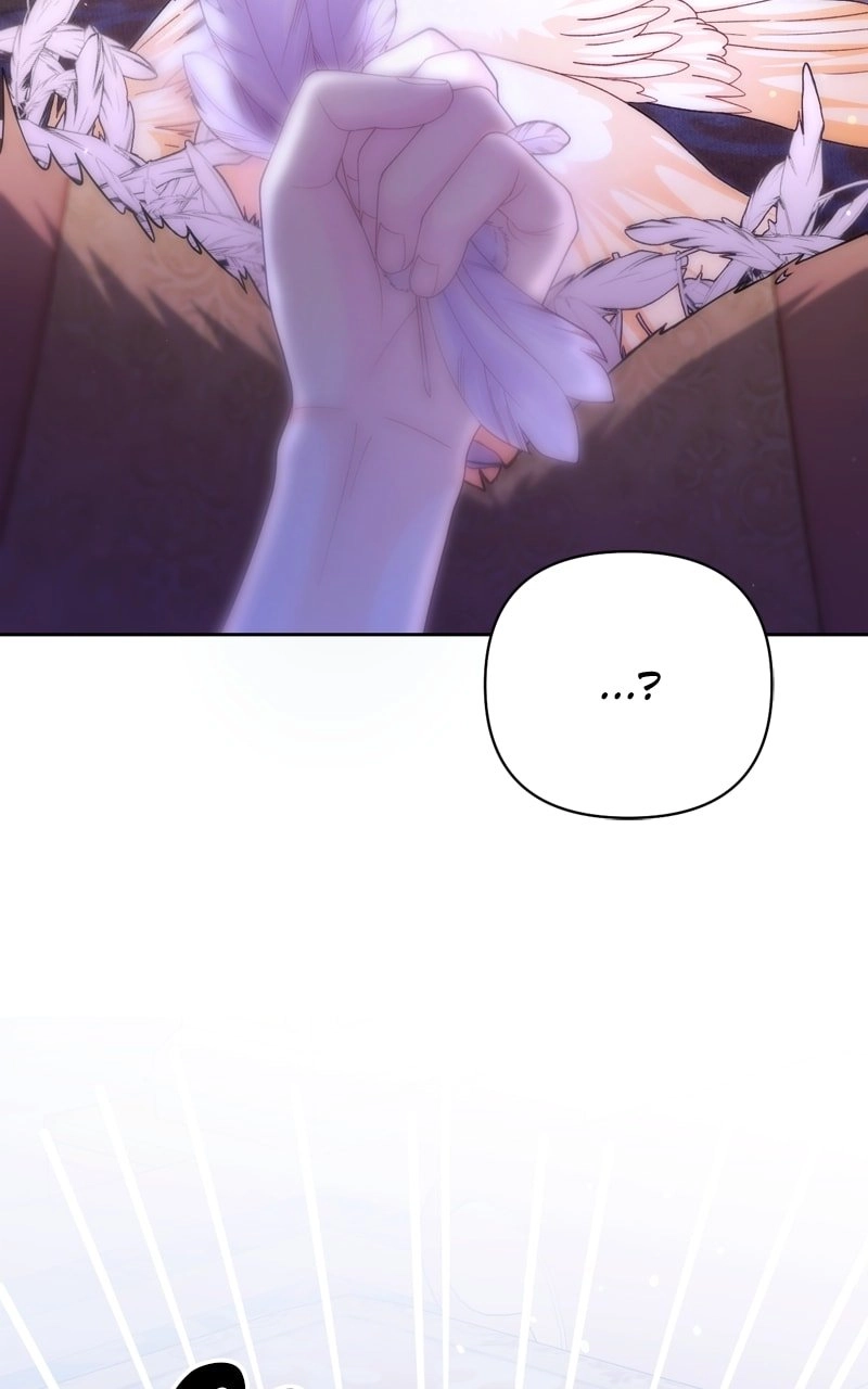 Remarried Empress Chapter 149, page 78 of 99