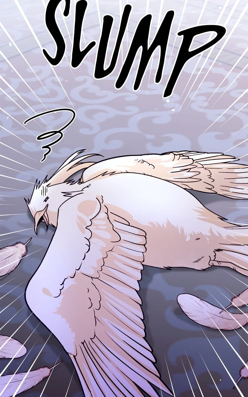 Remarried Empress Chapter 149, page 79 of 99