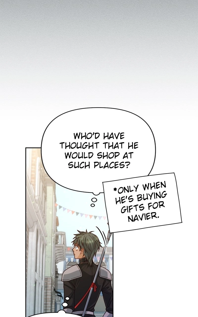 Remarried Empress Chapter 149, page 8 of 99