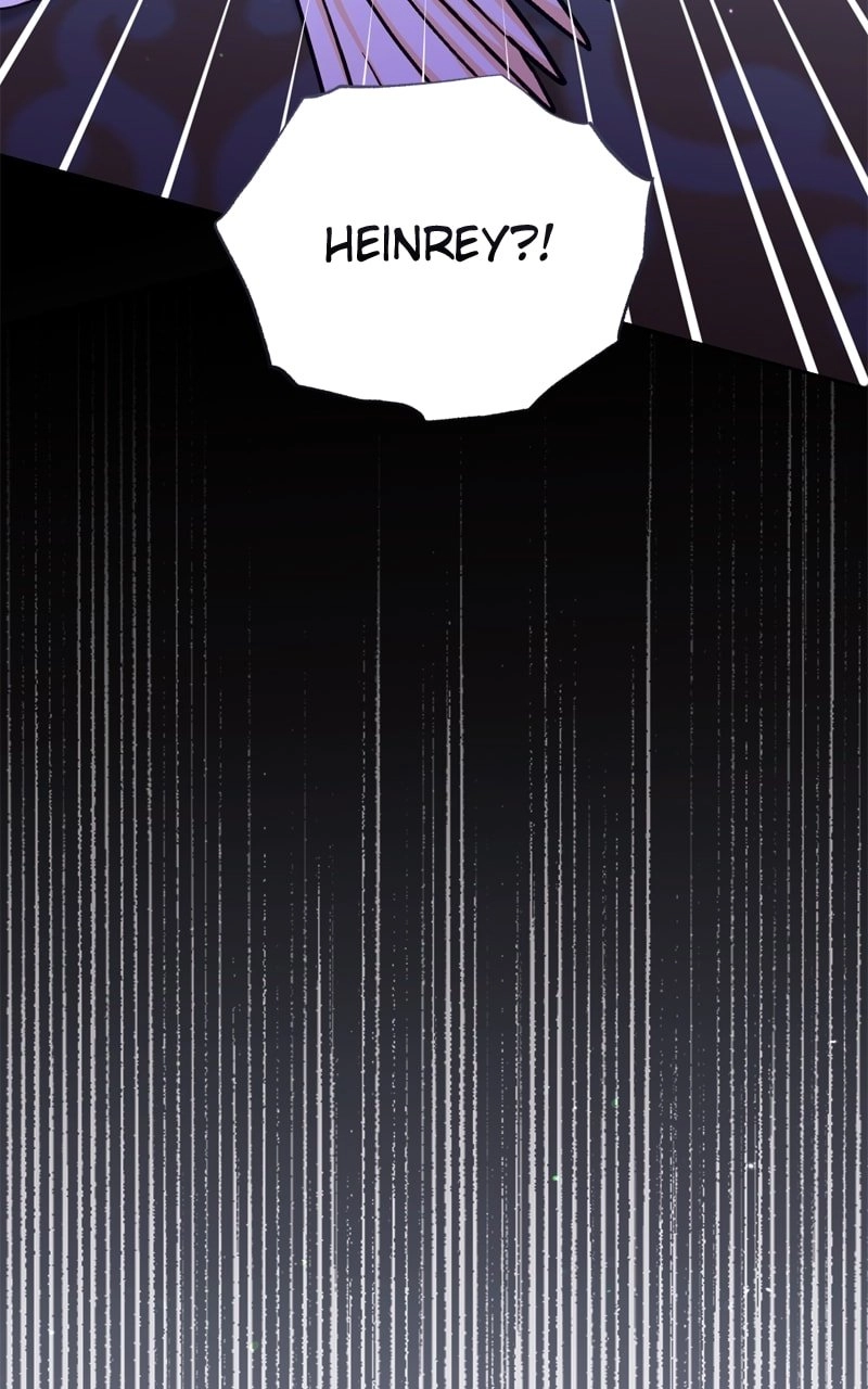Remarried Empress Chapter 149, page 80 of 99