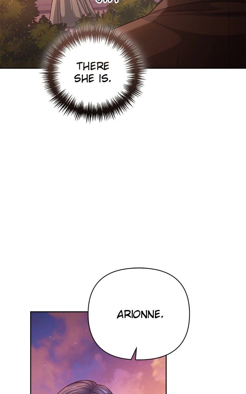 Remarried Empress Chapter 149, page 85 of 99