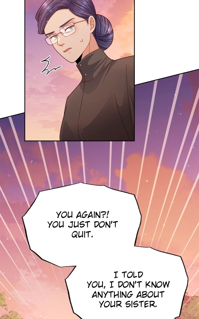 Remarried Empress Chapter 149, page 86 of 99