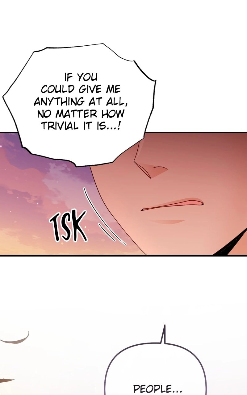 Remarried Empress Chapter 149, page 88 of 99