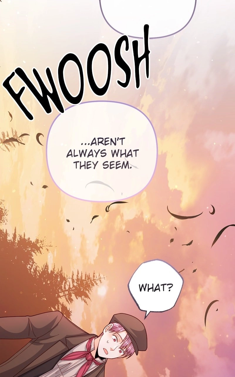 Remarried Empress Chapter 149, page 89 of 99
