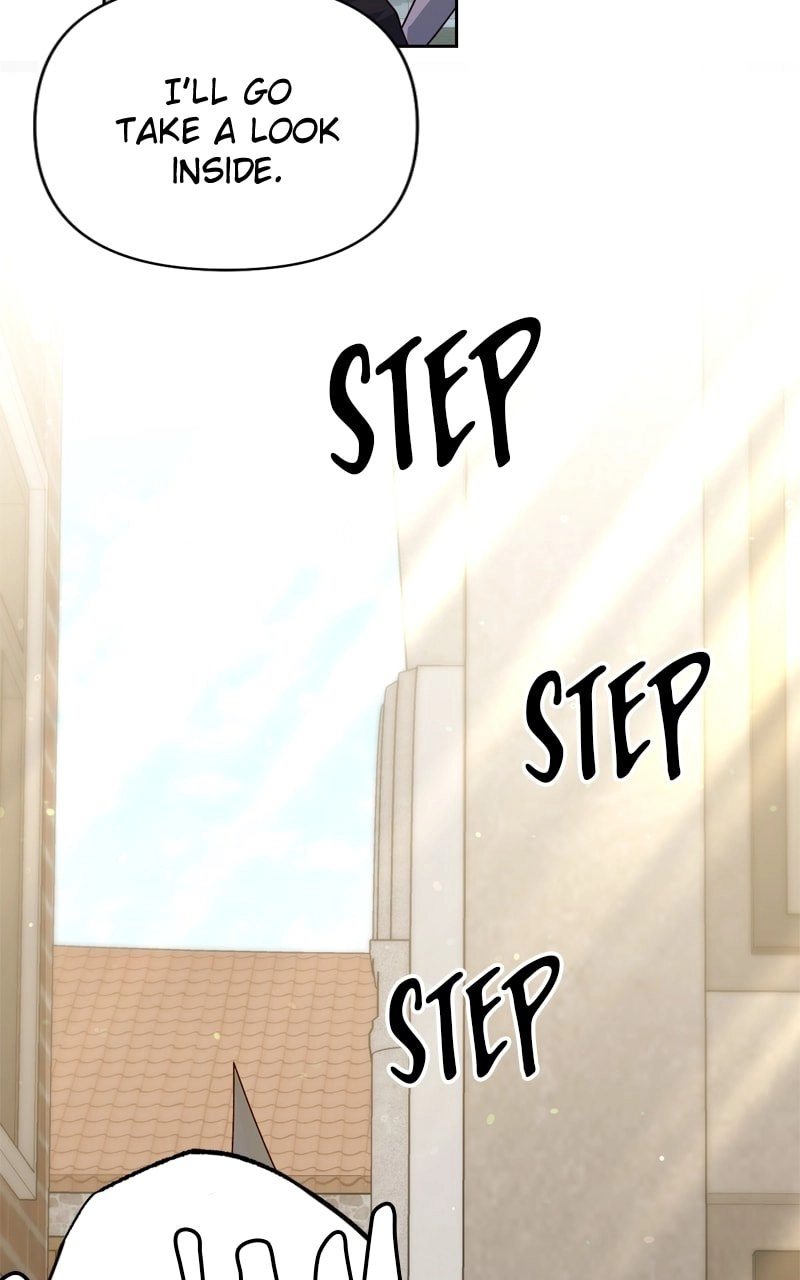 Remarried Empress Chapter 149, page 9 of 99